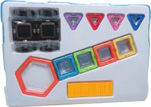 Obal oválný P1022/3 - 39 x 16 x 12 cm