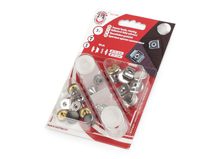 Kalhotový háček / spínadlo Wuk