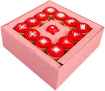 ALBI HRA Zvukové pexeso Kvído *SPOLEČENSKÉ HRY*