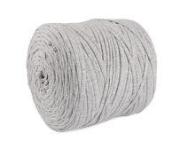 Příze špagety Spagitolli 550-700 g