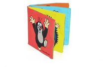 Sníh ve spreji 110ml 17cm