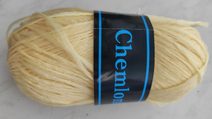 Chemlonka příze 50 g Ariadne