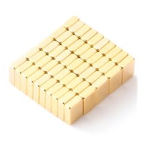 Čepice vánoční levná