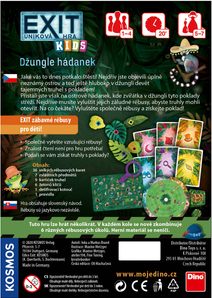 SIMBA Hra vodní navlékání kroužků na hroty mořský svět