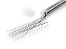 Umělé zvířecí vousy