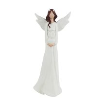 Dekorace anděl X8085