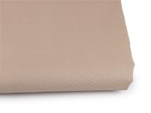 Vyšívací tkanina kanava šíře 148 cm 56 oček METRÁŽ