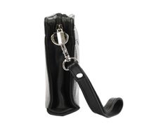 Deka microflanel super soft s beránkem Světle béžová Polyester, 150/200 cm