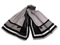 Šátek / šála 85x180 cm