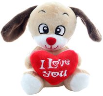 Dekorace klip hvězdička, 8 ks D6474 - 14 cm