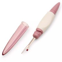 Páradlo švů malé ergonomické