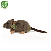 Plyšový koloušek 23 cm