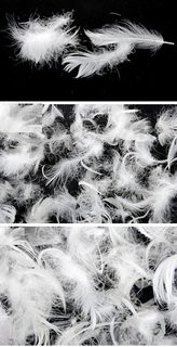 Set zimní přikrývka 140x200 a polštář 70x90 cm AKCE