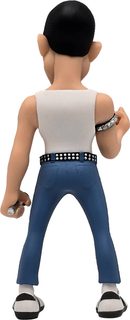 SIMBA Objevuj Detektor kovů dětský na baterie Světlo Zvuk