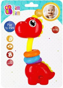 Pavouk černý 11cm halloween dekorace set 2ks na kartě