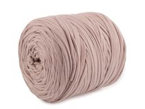 Příze špagety Spagitolli 550-700 g