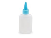 Olej do šicích strojů 25 ml