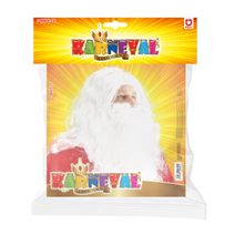 Dětský plášť pavouk s kapucí Halloween