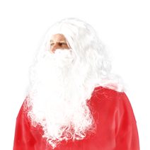 Dětský plášť pavouk s kapucí Halloween