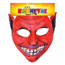 Cozy Noxxiez HW707 Pes - hřejivý plyšový polštář 3 v 1