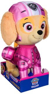 Jednorožec 20cm v kabelce duhová hříva