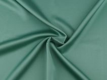 Satén jemný krešovaný METRÁŽ