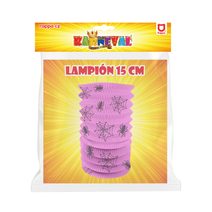 Hůlka (držák) na lampión dřevo