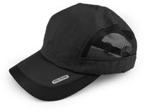 Letní kšiltovka unisex rychleschnoucí
