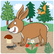 DINO Tatra T148 klasické nákladní auto 30cm modrá valník + pískový set 5ks