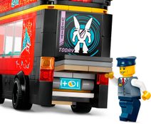 Prostěradlo jednolůžkové plachta Atlas hladký 140x240cm bílé