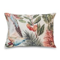 Klasické ložní bavlněné povlečení 140x200, 70x90cm MENDIS béžové