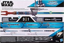 HASBRO PLAY-DOH Modelína set 2 kelímky + 3 vykrajovátka 4 druhy