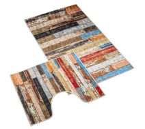 3D tisk sada Béžová 850/075