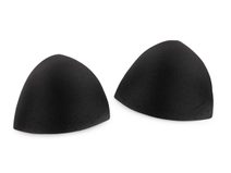 Výztuž do plavek s push-up efektem s perforací velikost M