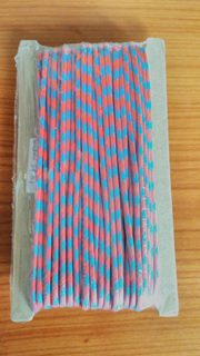 Padáková šňůra PARACORD 25m
