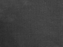 Barva na textil 18 g