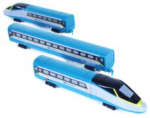 Domek na čajovou svíčku K1991 - 16 cm