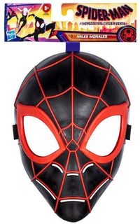 Cestovní polštářek Spiderman 06 Polyester, 1x28/33 cm