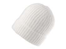 Zimní čepice unisex