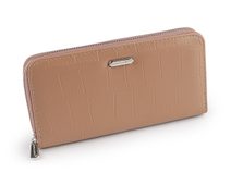 Dámská peněženka 10x19 cm