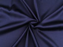 Satén Armano elastický / imitace hedvábí METRÁŽ