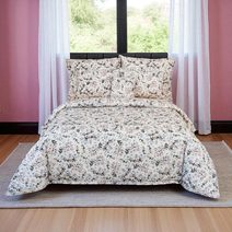 5D povlečení Třešňový květ