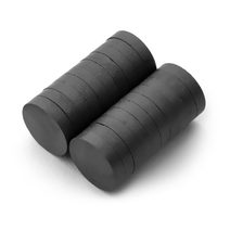 Magnet 10x20 mm 2 kusy