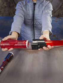 Disney Princess panenka Popelka