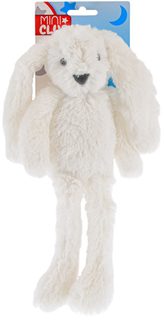 Polštářek ADÉLA - 40x40 cm Srdíčko