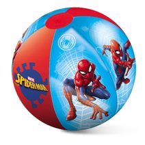 Nafukovací míč SPIDER-MAN 50 cm