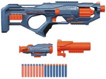 NERF ELITE 2.0 Eaglepoint RD 8 Set blaster + 16 šipek