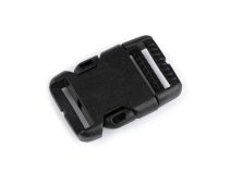 Zvířátka 4 ks s doplňky a přenoskou světlo, zvuk