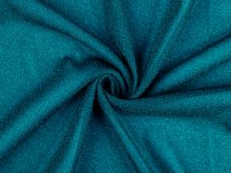 Úplet s lurexem METRÁŽ