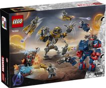 Pokladnička válec prasátko Peppa Pig 15cm dětská kasička plechová